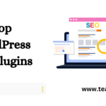 Top WordPress SEO Plugins